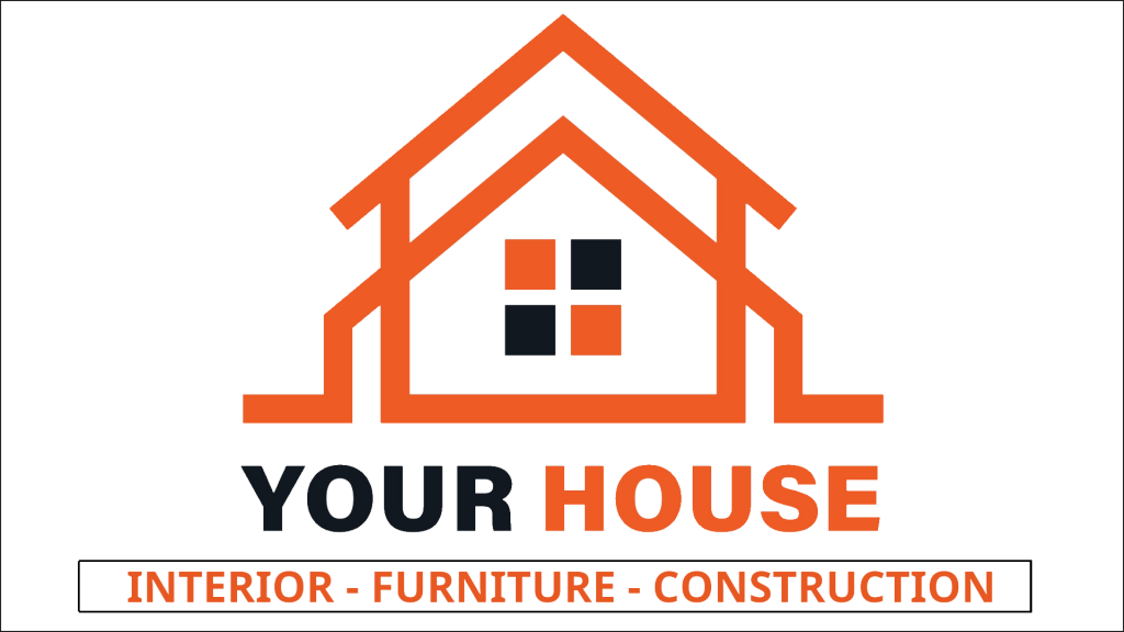 YourHouse